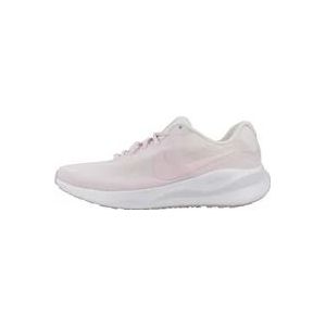 Nike Revolution 7 Sneakers , Pink , Dames , Maat: 40 EU