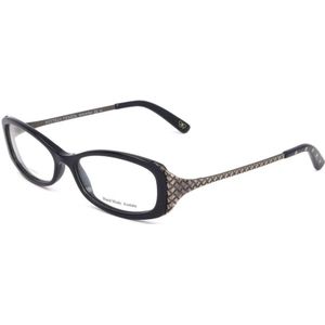 Bottega Veneta, Dames, Accessoires, Blauw, Maat: ONE Size