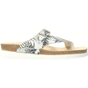 Mephisto, Dames, Schoenen, Veelkleurig, Maat: 40 EU Leer,