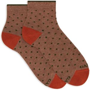 Gallo, Dames, Ondergoed, Veelkleurig, Maat: ONE Size Katoen,