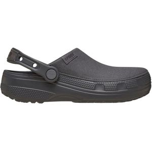 Crocs, Heren, Schoenen, Zwart, Maat: 42 EU