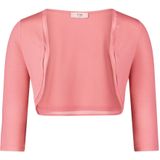 Vera Mont - Bolero - Roze