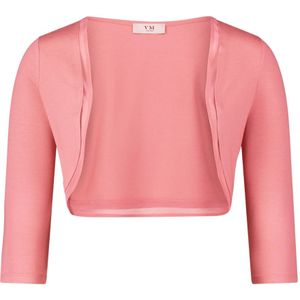 Vera Mont - Bolero - Roze