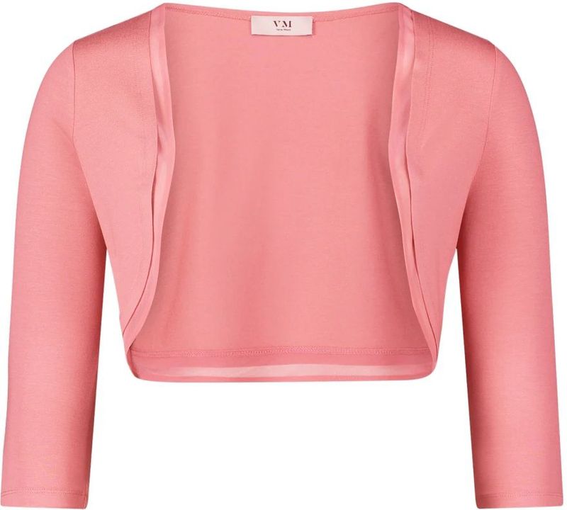 Vera Mont - Bolero - Roze