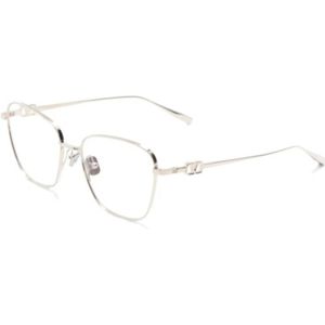 Valentino, unisex, Accessoires, Grijs, Maat: 55 MM