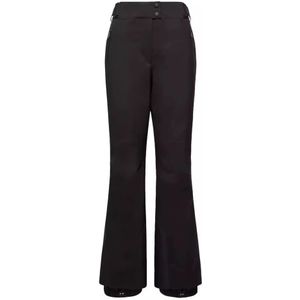 Moncler, Dames, Sport, Zwart, Maat: XS