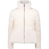 Zero, Dames, Jassen, Wit, Maat: S