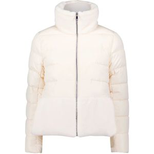 Zero, Dames, Jassen, Wit, Maat: S