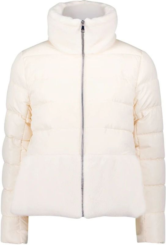 Zero, Dames, Jassen, Wit, Maat: S