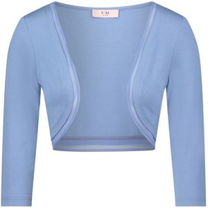 Bolero's voor dames | Shop online | ABOUT YOU