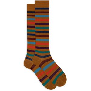 Gallo, Heren, Ondergoed, Veelkleurig, Maat: M Katoen,