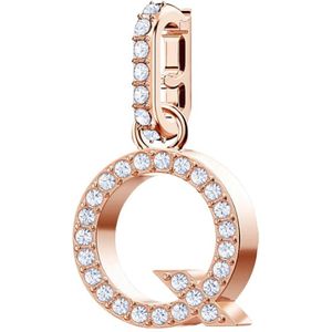 Swarovski, Dames, Accessoires, Roze, Maat: ONE Size Taf,