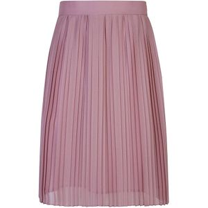 Eleventy, Dames, Rokken, Roze, Maat: M