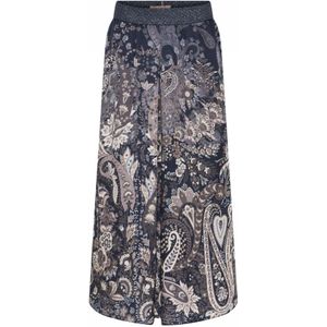 Gustav, Dames, Rokken, Veelkleurig, Maat: XS