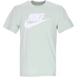 Nike - Sportswear - T-shirt