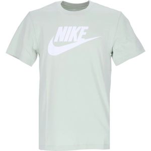 Nike - Sportswear - T-shirt