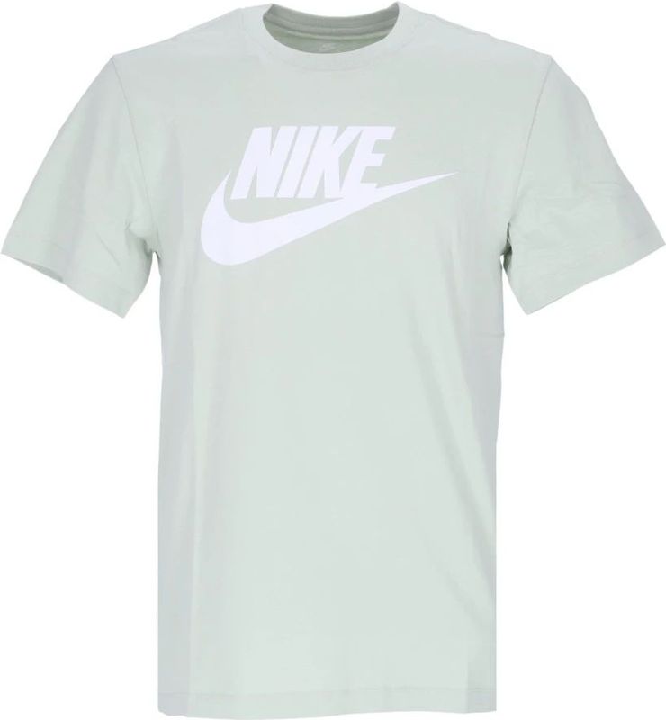 Nike - Sportswear - T-shirt