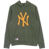 New Era 12553351 Hoodie
