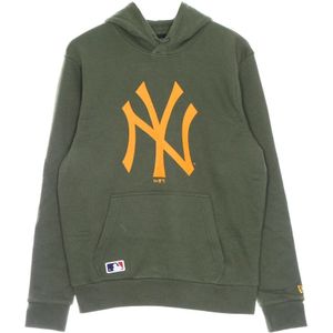 New Era 12553351 Hoodie