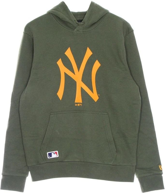 New Era 12553351 Hoodie