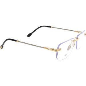 Fred, unisex, Accessoires, Geel, Maat: ONE Size