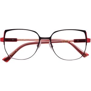 Etnia Barcelona, unisex, Accessoires, Zwart, Maat: ONE Size