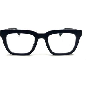 Mykita, Dames, Accessoires, Zwart, Maat: 50 MM