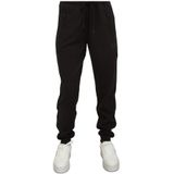 Ea7 Emporio Armani Train Lux Ch Vi St Trainingsbroek