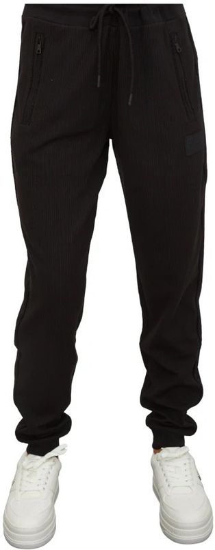 Ea7 Emporio Armani Train Lux Ch Vi St Trainingsbroek