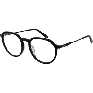 Fila - VFI212-510700 - Spektakelframe - Zwart - Ø 51 mm