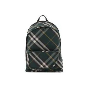 Burberry Backpacks , Multicolor , Heren , Maat: ONE Size