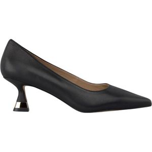 Alma EN Pena, Dames, Schoenen, Zwart, Maat: 36 EU