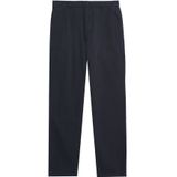 Lyle & Scott, Heren, Broeken, Blauw, Maat: W28 L30 Katoen,