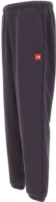 The North Face, Heren, Broeken, Grijs, Maat: L Zijde,