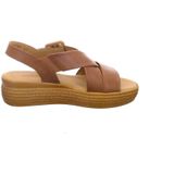 Gabor - Dames Schoenen - Bruin