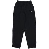 Nike Club - Herenbroek - Groen