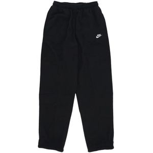 Nike Club - Herenbroek - Groen