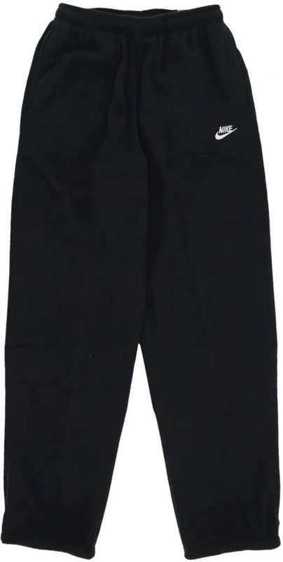 Nike Club - Herenbroek - Groen