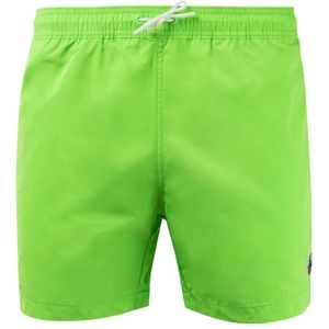 Jott, Heren, Badkleding, Groen, Maat: 3XL Poliester,