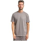 Armani Exchange Xm001281_af10361 T-shirt Met Korte Mouwen