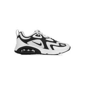 Nike Lage Top Air Max 200 , Multicolor , Heren , Maat: 42 EU