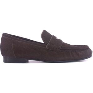 Bibi Lou, Dames, Schoenen, Bruin, Maat: 37 EU