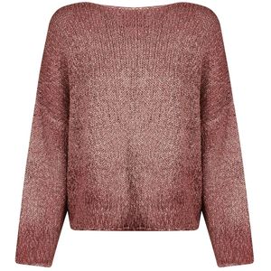 Avant Toi, Dames, Truien, Rood, Maat: M Katoen,