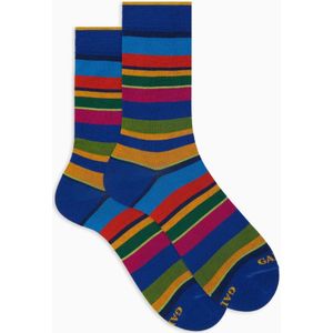 Gallo, Dames, Ondergoed, Veelkleurig, Maat: ONE Size Katoen,