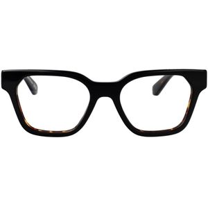 Off White, unisex, Accessoires, Zwart, Maat: 52 MM