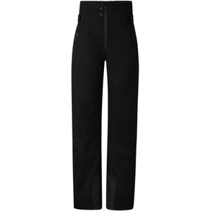 Bogner, Dames, Sport, Zwart, Maat: 2XL Polyamide,