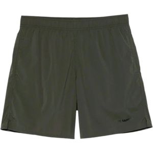 Jil Sander, Heren, Badkleding, Groen, Maat: M