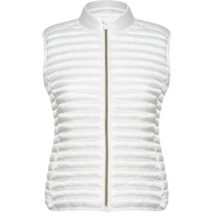 Save The Duck, Dames, Jassen, Wit, Maat: XS