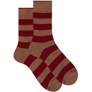 Gallo, Heren, Ondergoed, Veelkleurig, Maat: M Katoen,