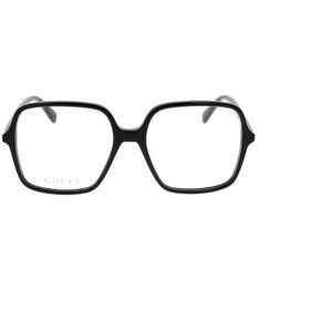 Gucci, unisex, Accessoires, Zwart, Maat: ONE Size